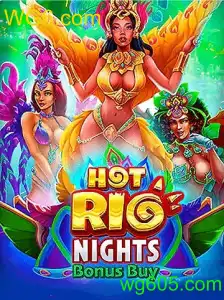 HotRioNightsBonusBuy
