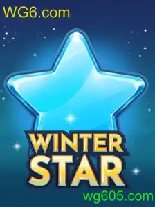 WinterStar